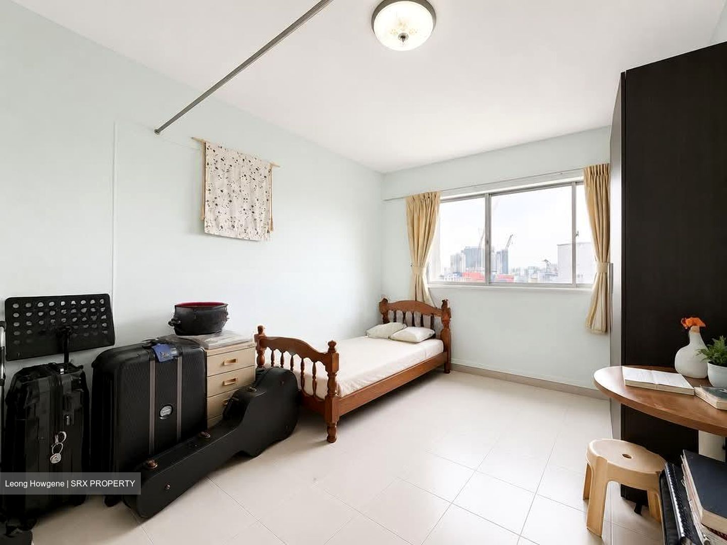 Blk 104 Jalan Rajah (Toa Payoh), HDB 5 Rooms #598254751